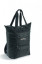 Сумка Tatonka Market Bag black